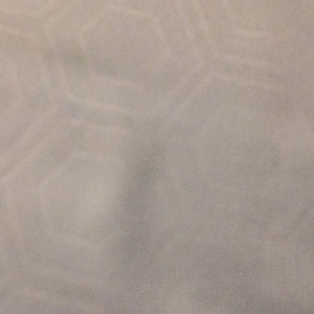 Meet your Posher, Lindsey